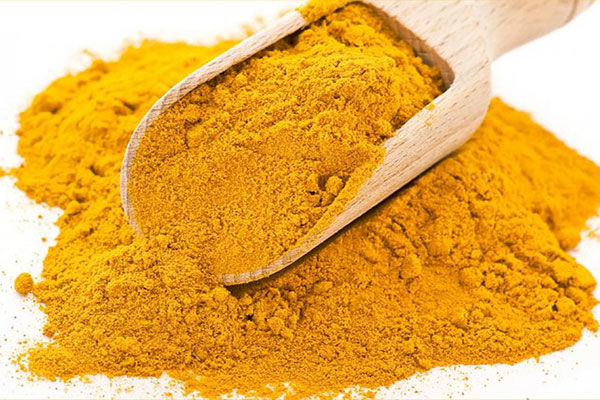 ادویه کاری در بارداری
