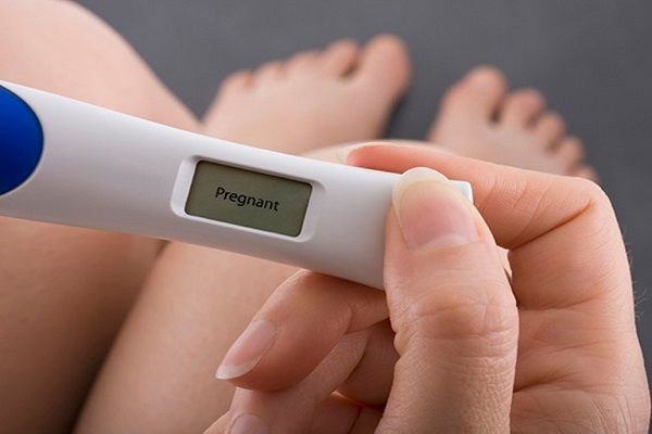 علائم بارداری بعد از سقط جنین