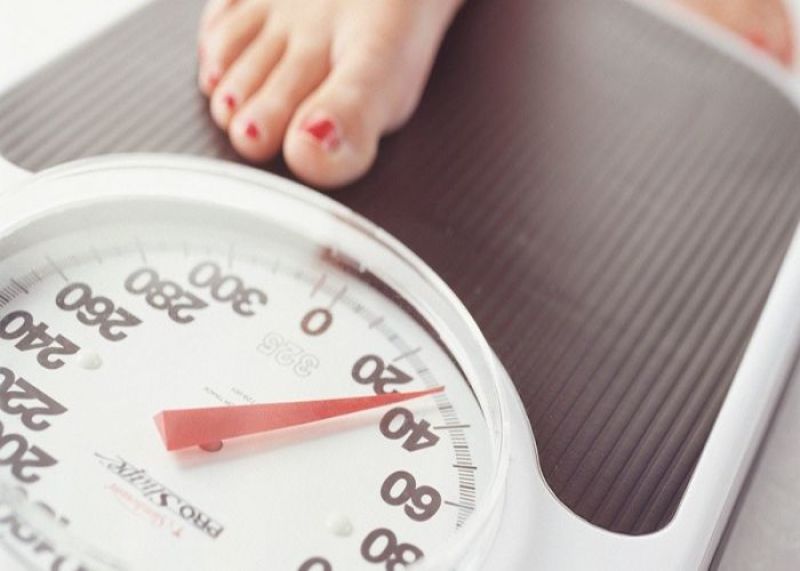 منظور از کنترل وزن در بارداری چیست؟