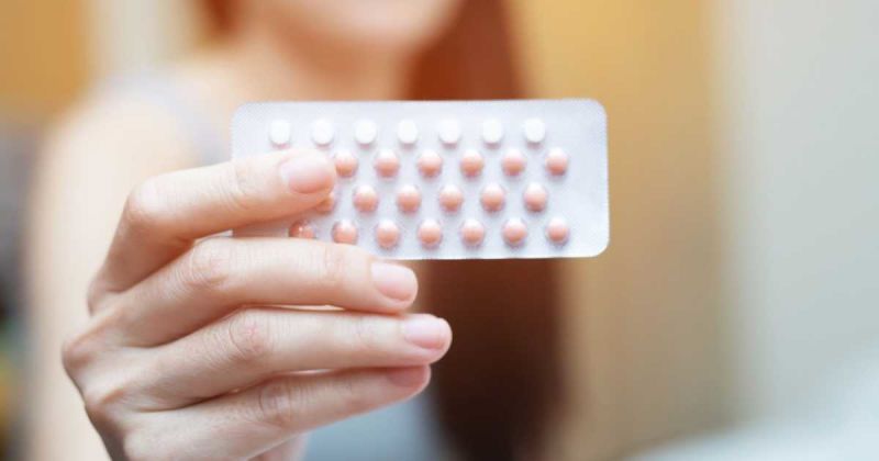 لتروزول و کلومیفن و جنسیت جنین