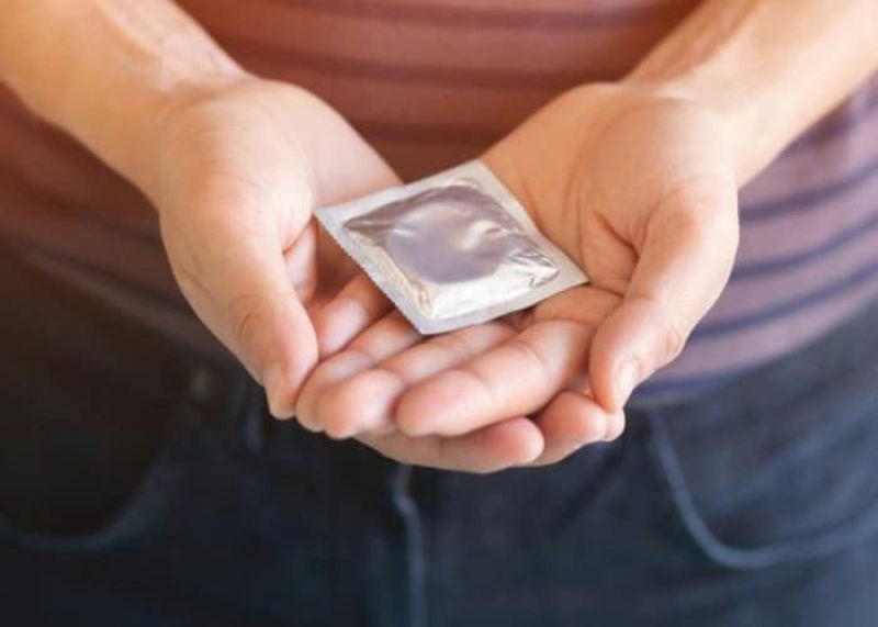 بهترین کاندوم برای استفاده در دوران بارداری