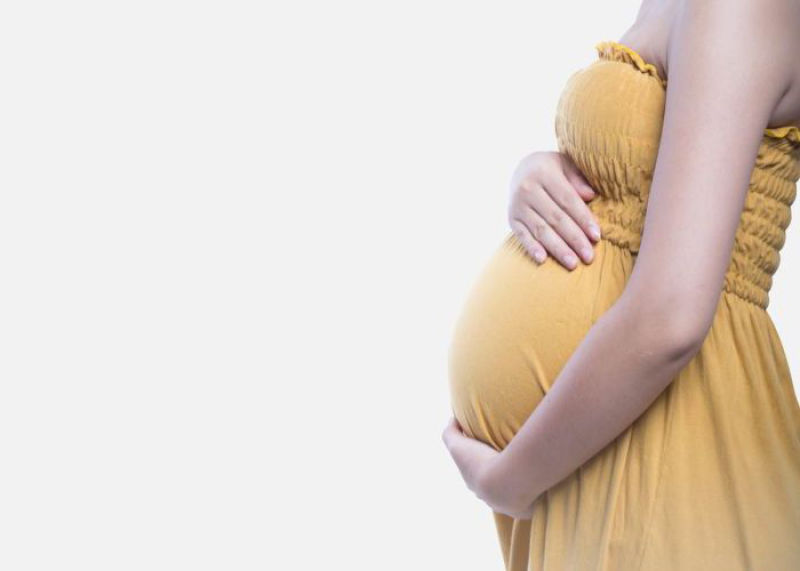 منظور از بارداری‌ پر خطر چیست؟