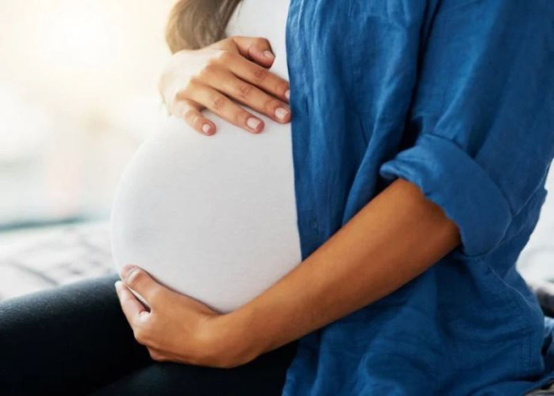 نحوه پیشگیری از زردی نوزاد در بارداری