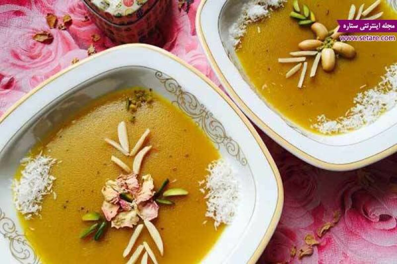 خواص کاچی برای رحم