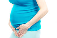 عفونت‌های مجاری ادرار در بارداری