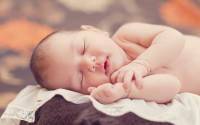 بهترین روش ختنه نوزاد پسر به صورت سنتی است یا مدرن؟