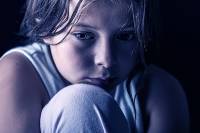 علائم افسردگی کودکان