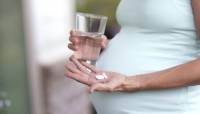 عوارض مصرف دمیترون در بارداری